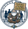 wtb.land