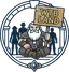 WTB.land - reverse marketplace logo